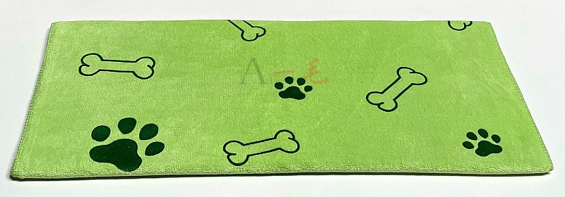 不同颜色独立拍照