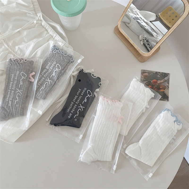岚森3.jpg