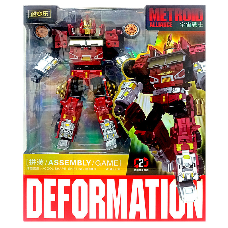 90efc3ddaffac5f6f28e61cb965deb
