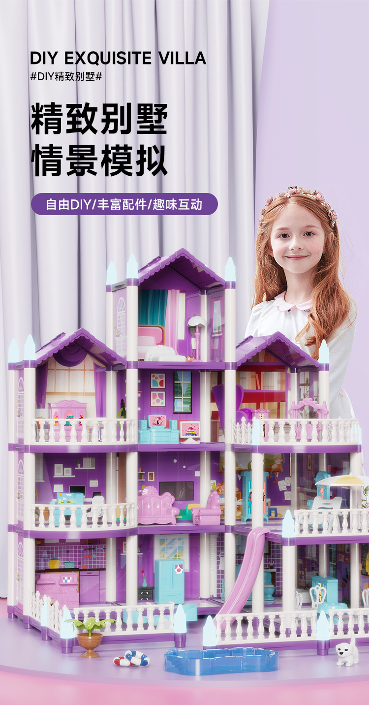 详情页1_01.jpg