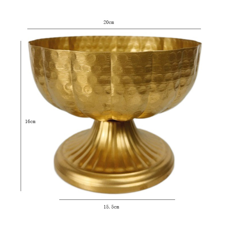 O1CN0157QSxO1h0ynDVOFea_!!2702