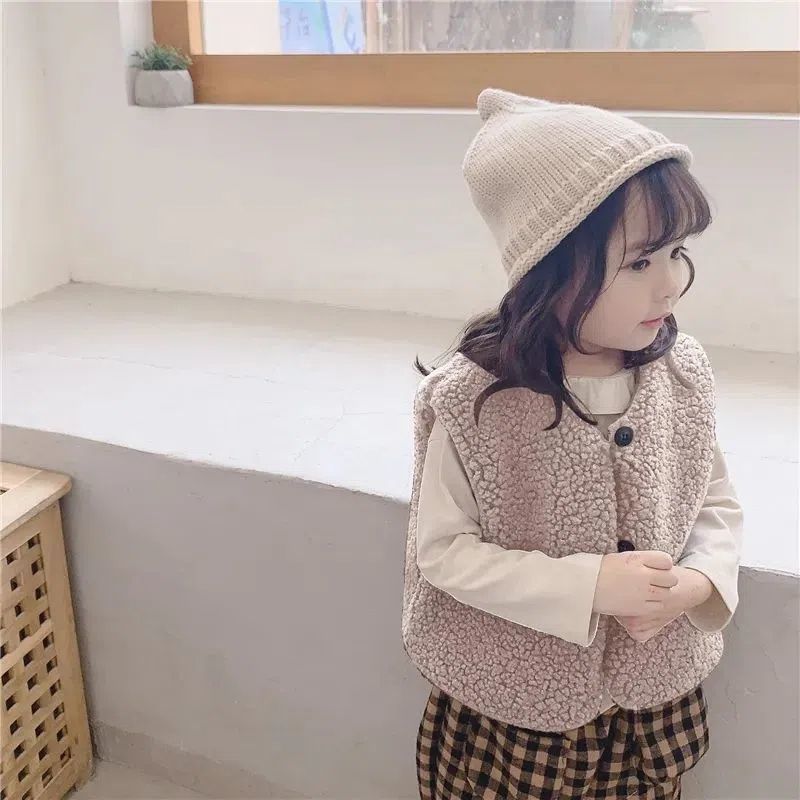 94f552c9-52aa-4a8f-a90e-9b57ef2cf2e7.jpe