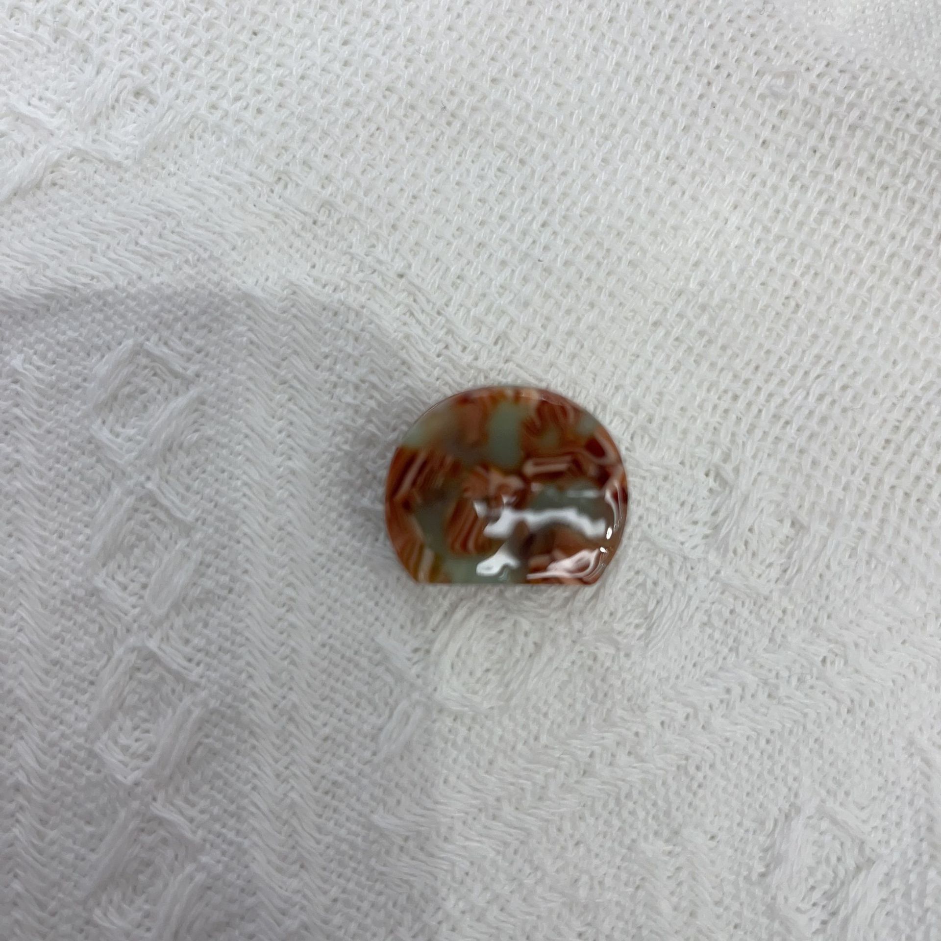 微信图片_20241021124226