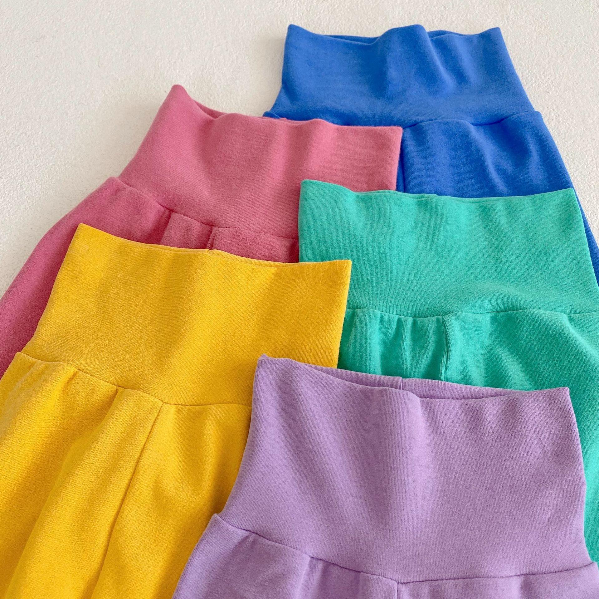 2022-08-11 113438.jpg