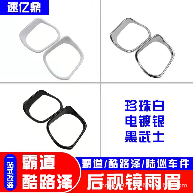 微信图片_20220314145521.jpg