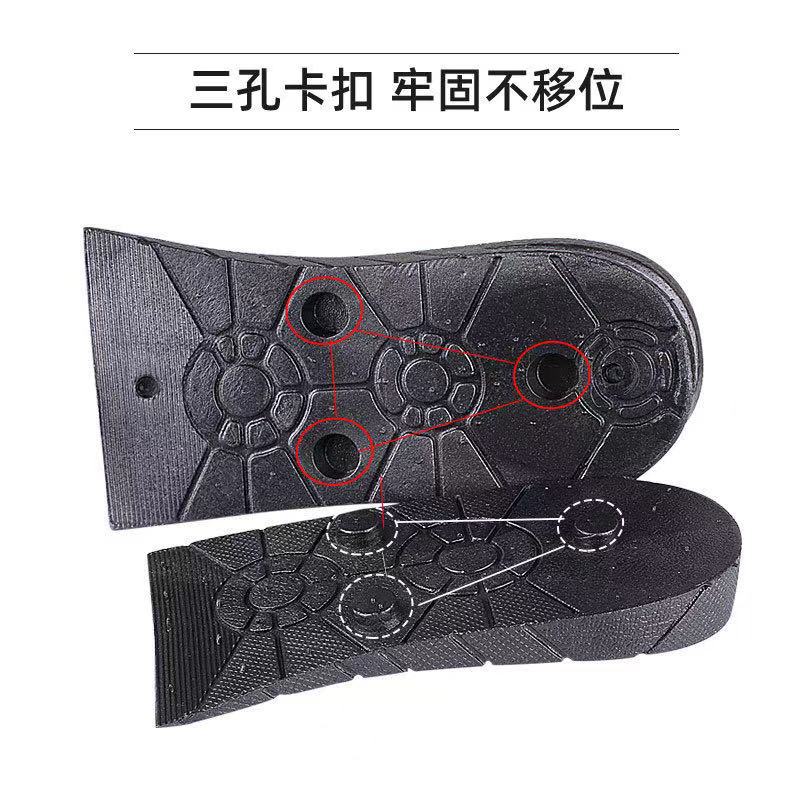 7bf419b768d2b39837a47c50925003