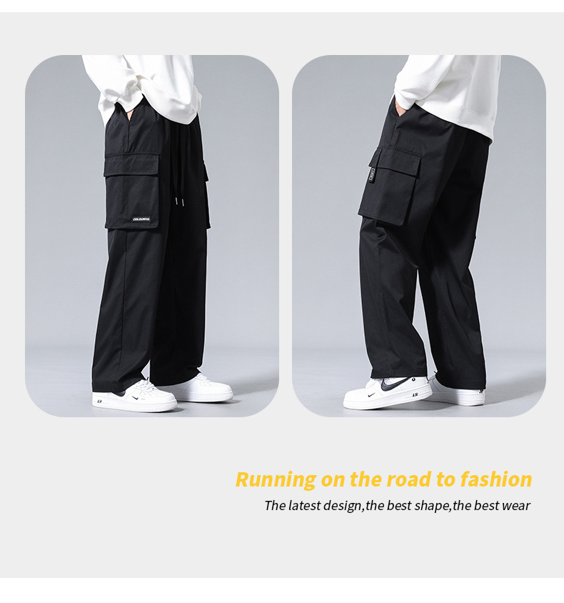复制_工装裤子男生夏季垂感直筒裤男士纯棉宽松休.jpeg