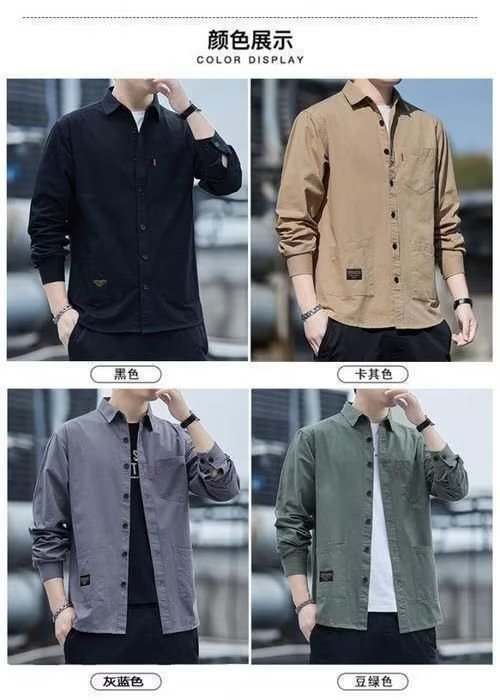 详情图_12.jpg