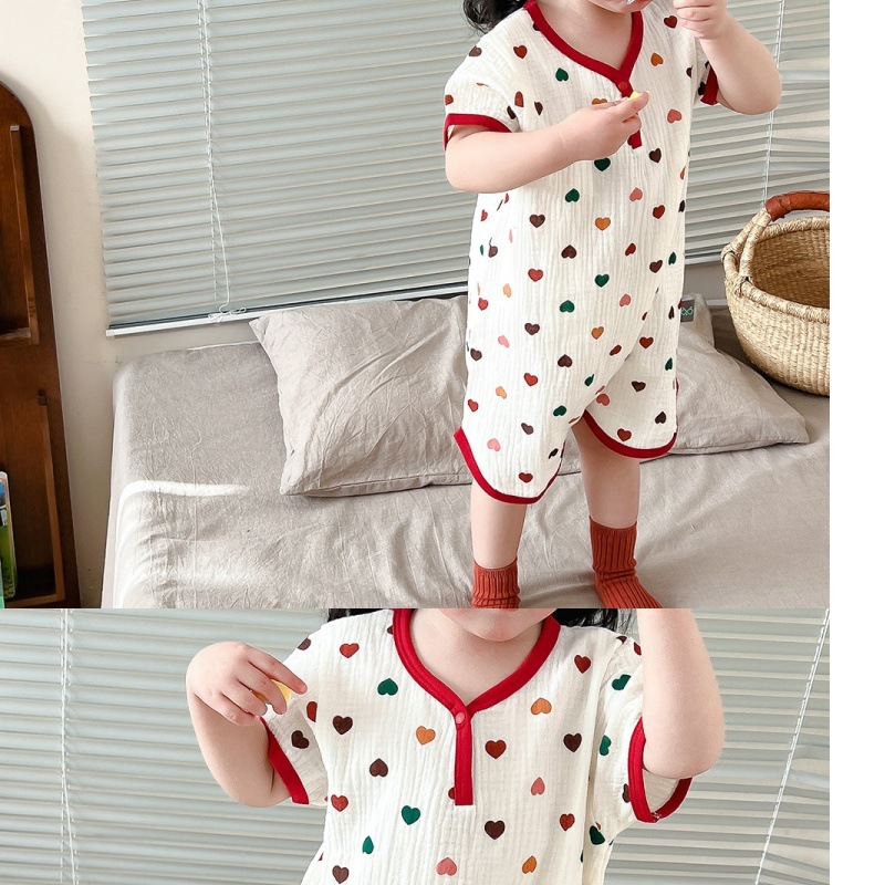 dd2fbe0e-8cb7-468c-95f9-6d757cf1295d.jpe