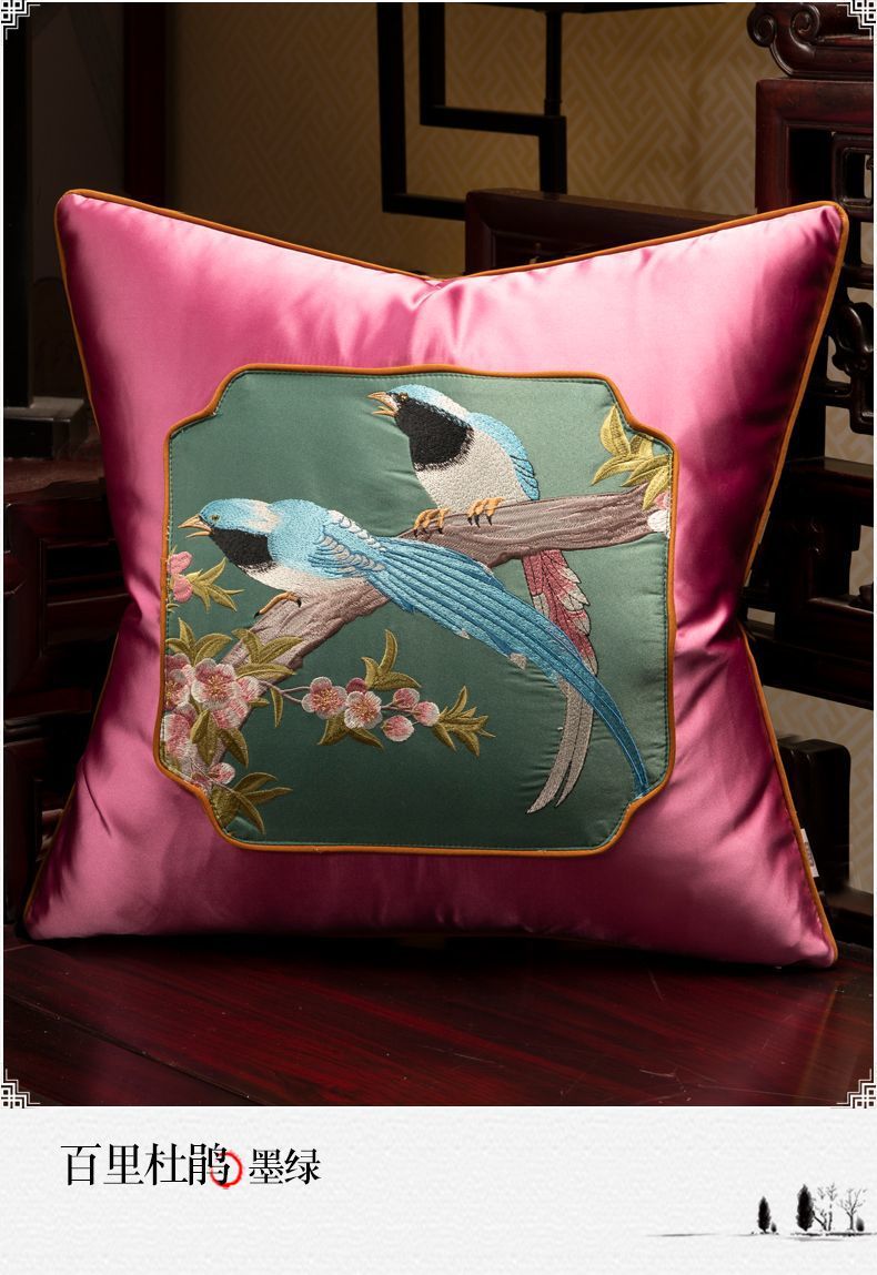 ea969c9d-ab65-4172-ad32-7a831861e072.jpe