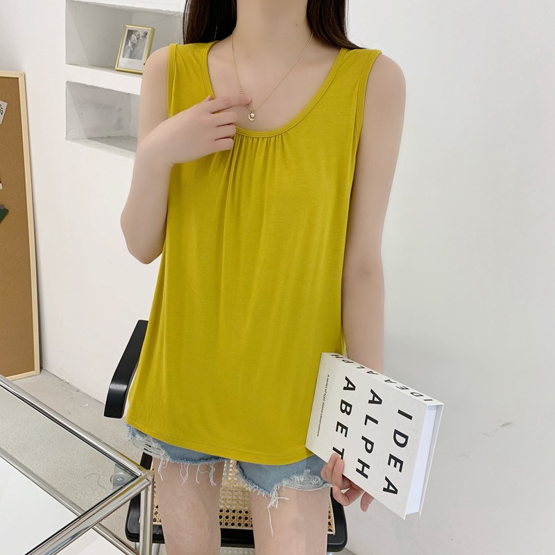 2022-03-23 083328.jpg