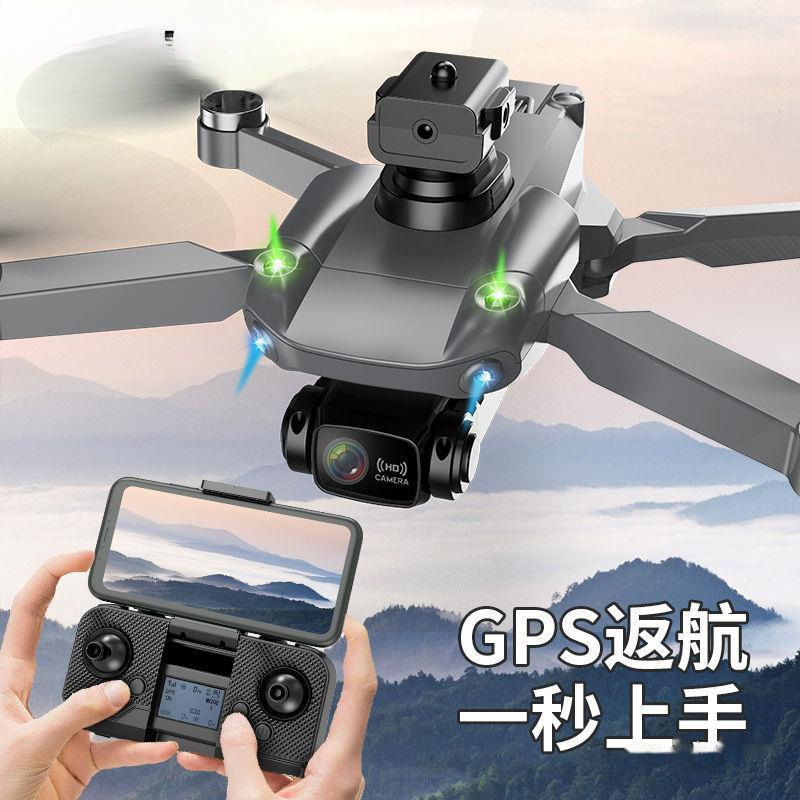 O1CN01ey6UoH1ilz4IkiLVA_!!2218558684454-