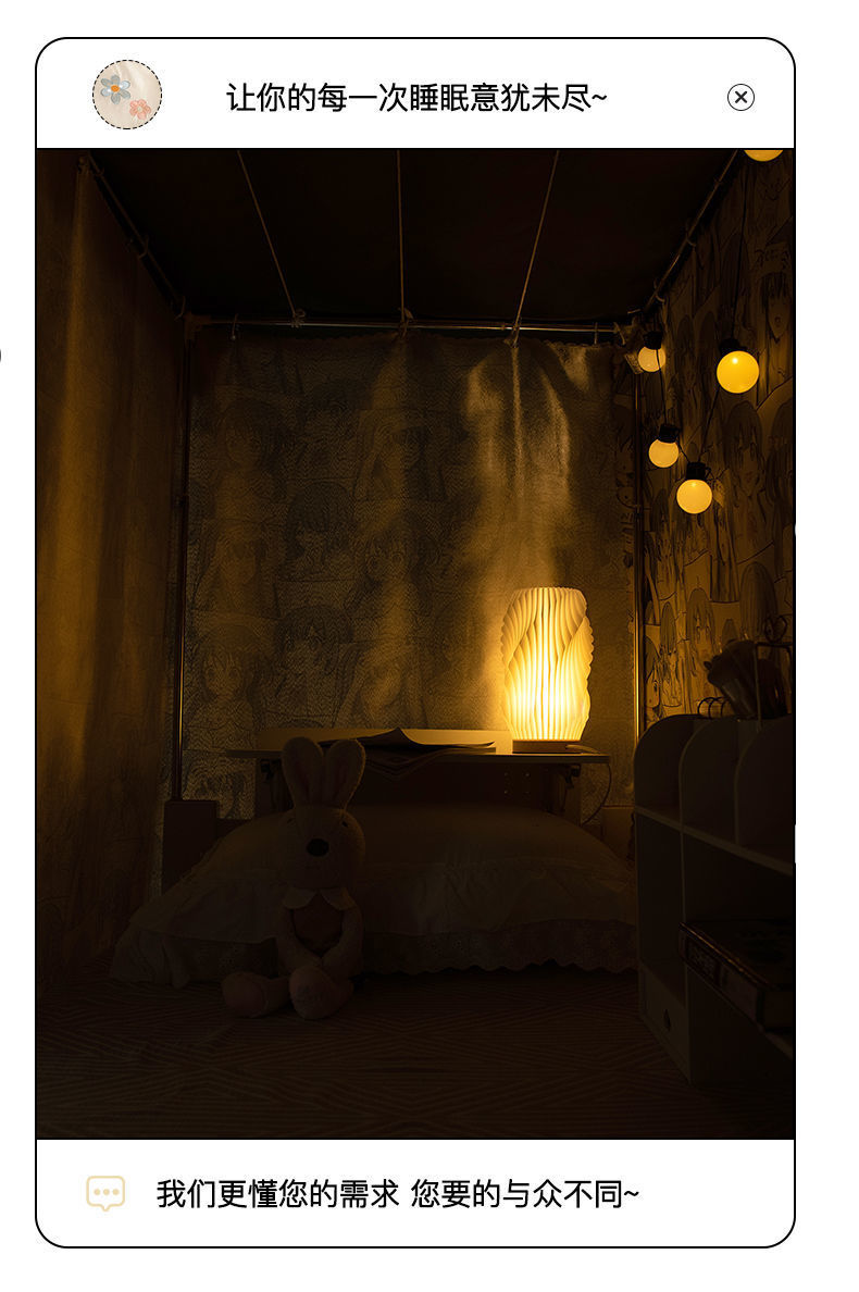 e0147268-0058-4242-b991-01917e80c321.jpe