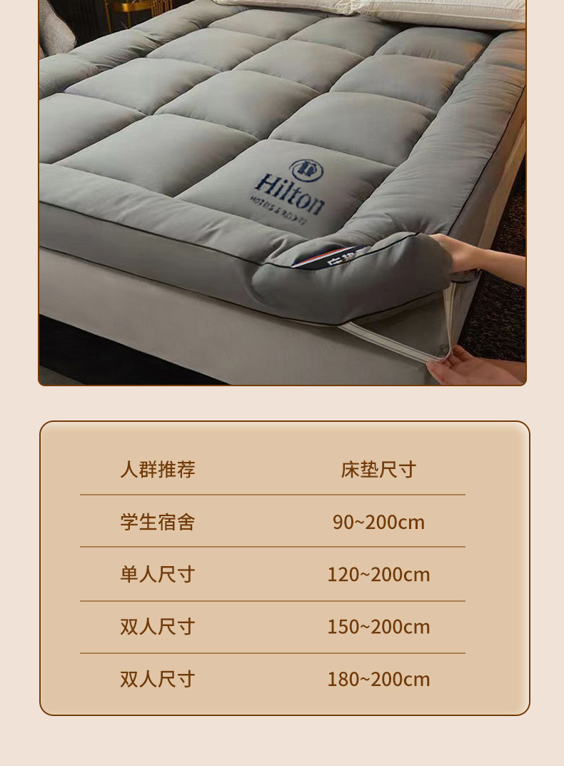 fbc666f9-88a2-402e-bc1d-cd0addbc41f6.jpe