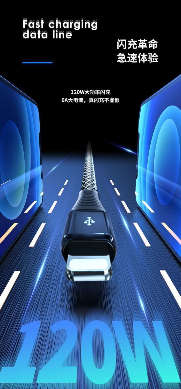 b9d7d0b5-a147-46be-a07d-ab9ac85d353c.jpe