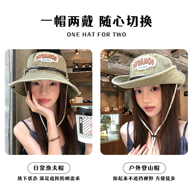 20e258e3-3fa6-4fc3-af1d-6780ee9070c1.jpe