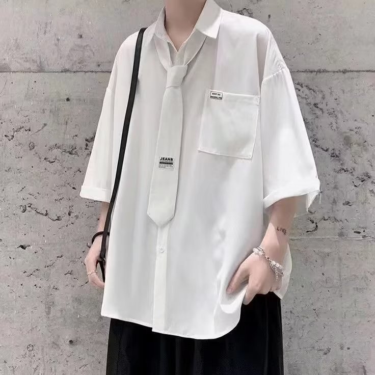 详情图_10.jpg
