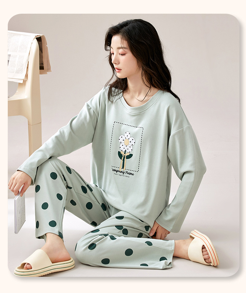 790_01_06.jpg?x-oss-process=image/format,png