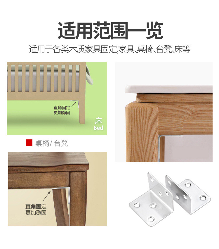 eac358c031dab61e5be2b1a0ce55db5f.jpg