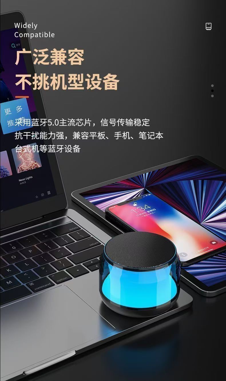 80574160-edaf-428c-81a2-7279809e0df7.jpe