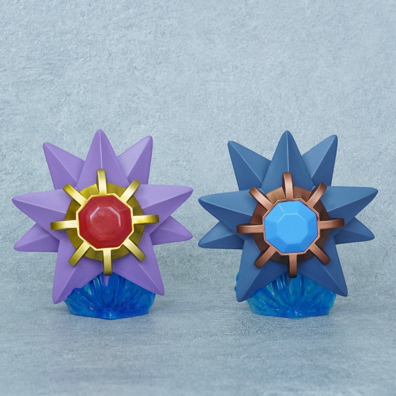 O1CN01rvFXnj1ZcWOv6dUnD_!!2219