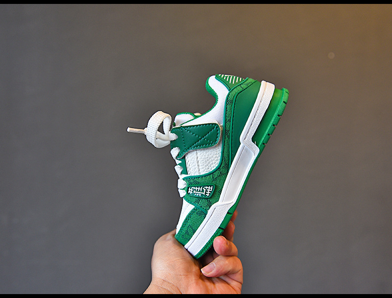 绿色详情3 拷贝.jpg