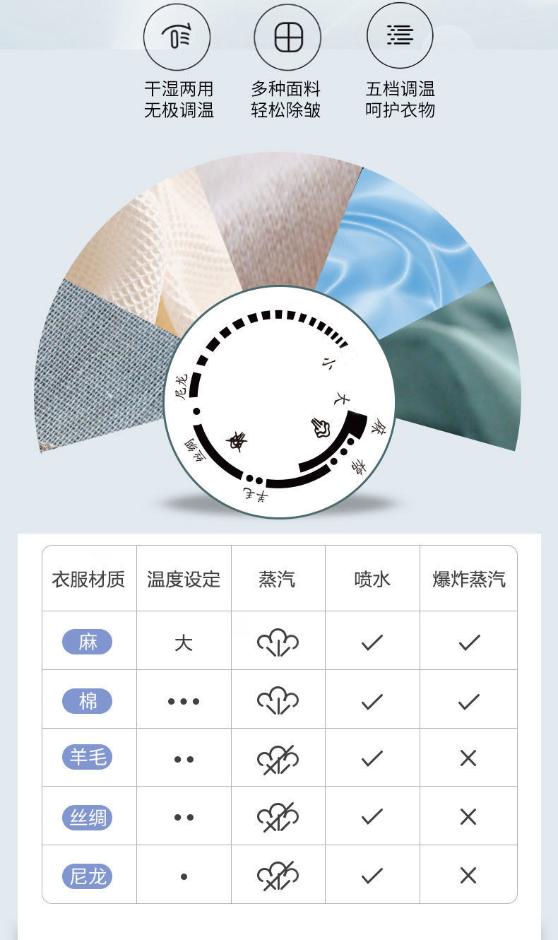 a232fc0b-3c7d-488d-84cf-cd1bee59c038.jpe