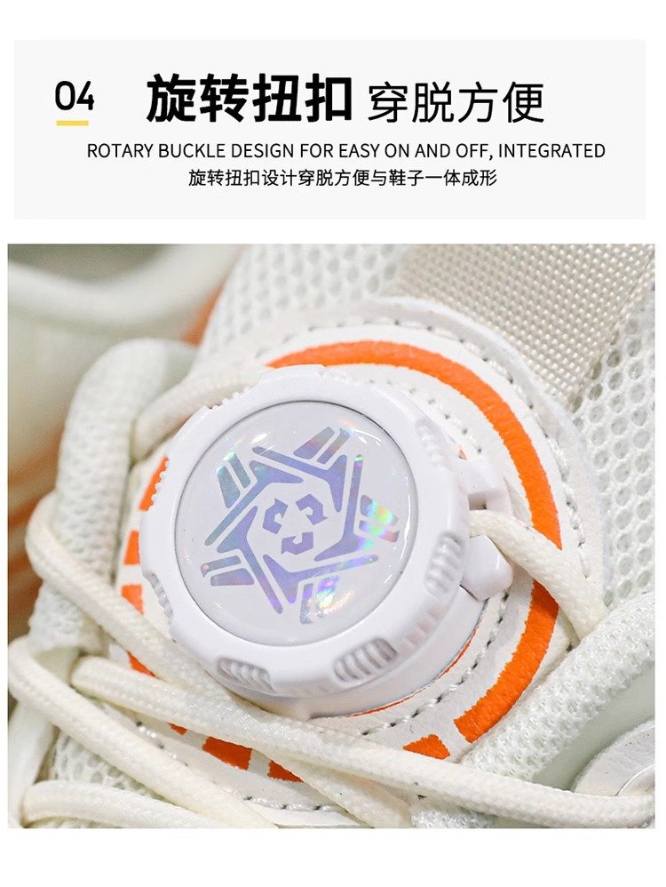 2024060523054727180343w750h998_750x750.j