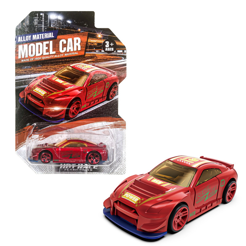 1021-18A_画板 1 副本 3