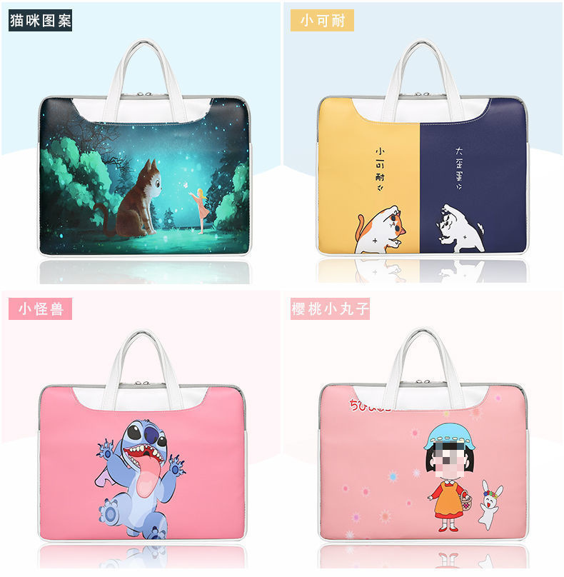 2a10b93e-ecf9-4795-ae51-4e471b340dfe.jpe