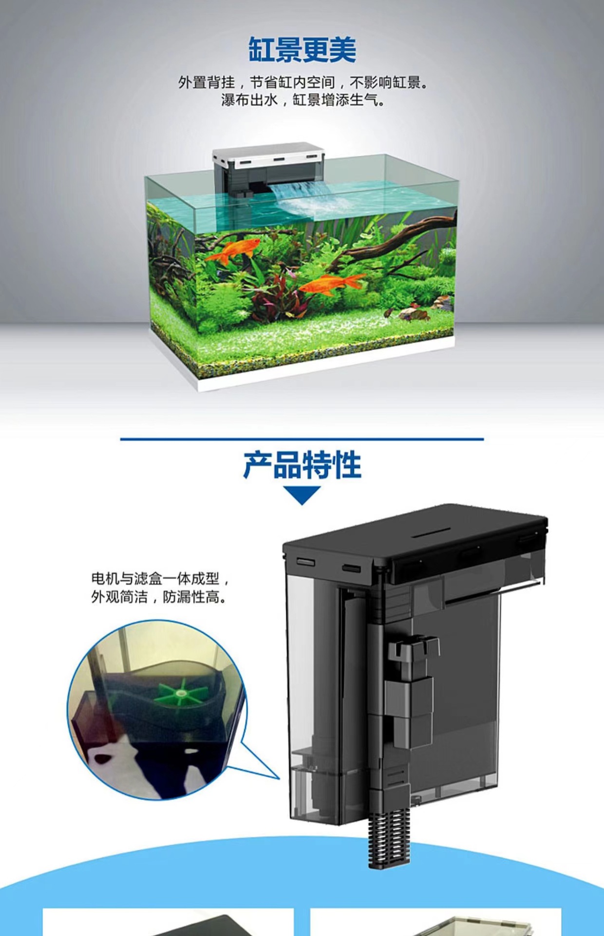 ff3b7eb934d246dd2ca1140c730db8