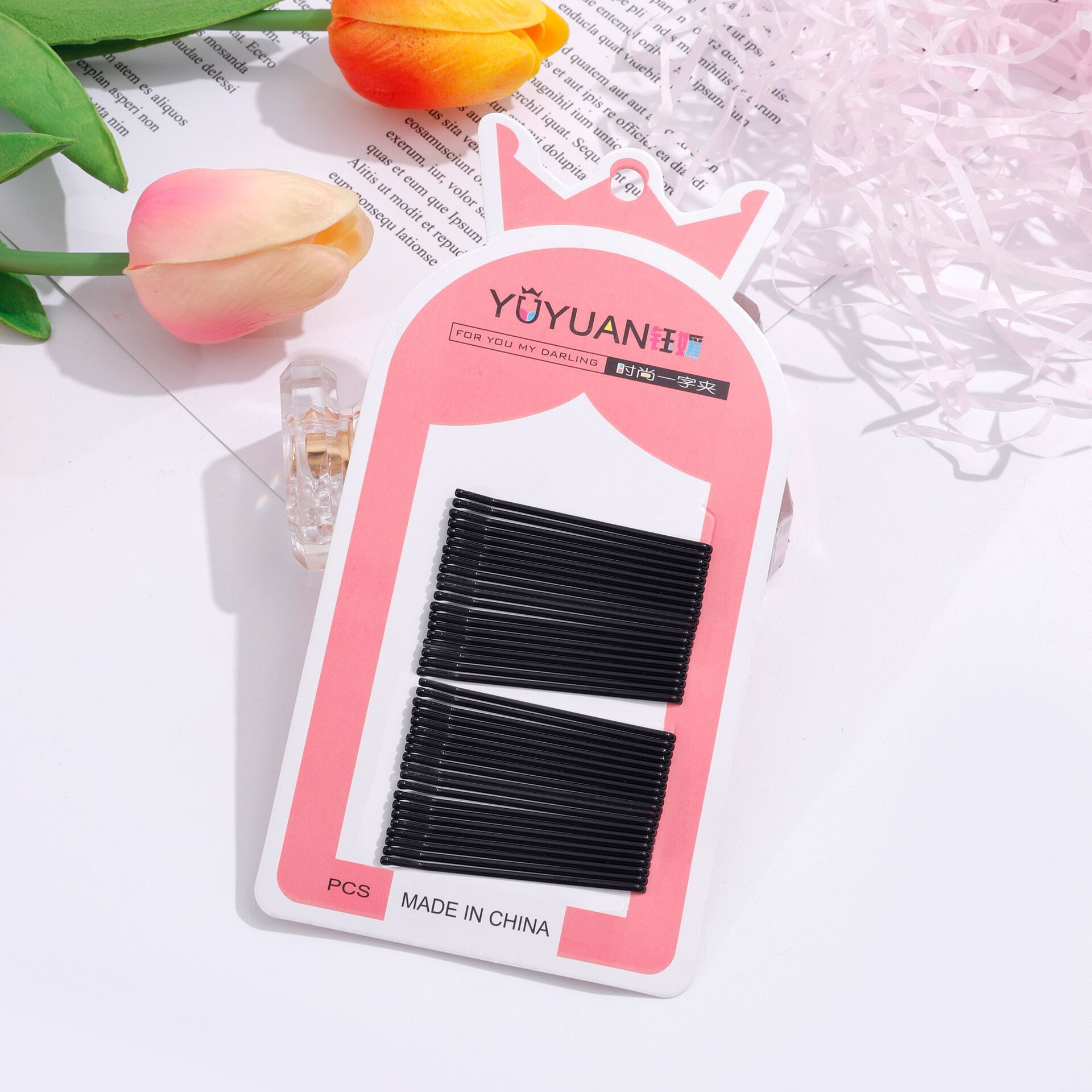 QQ图片20191204002506