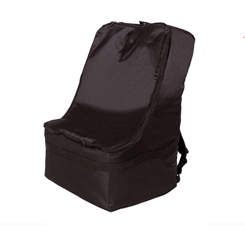 儿童座椅背包4.jpg