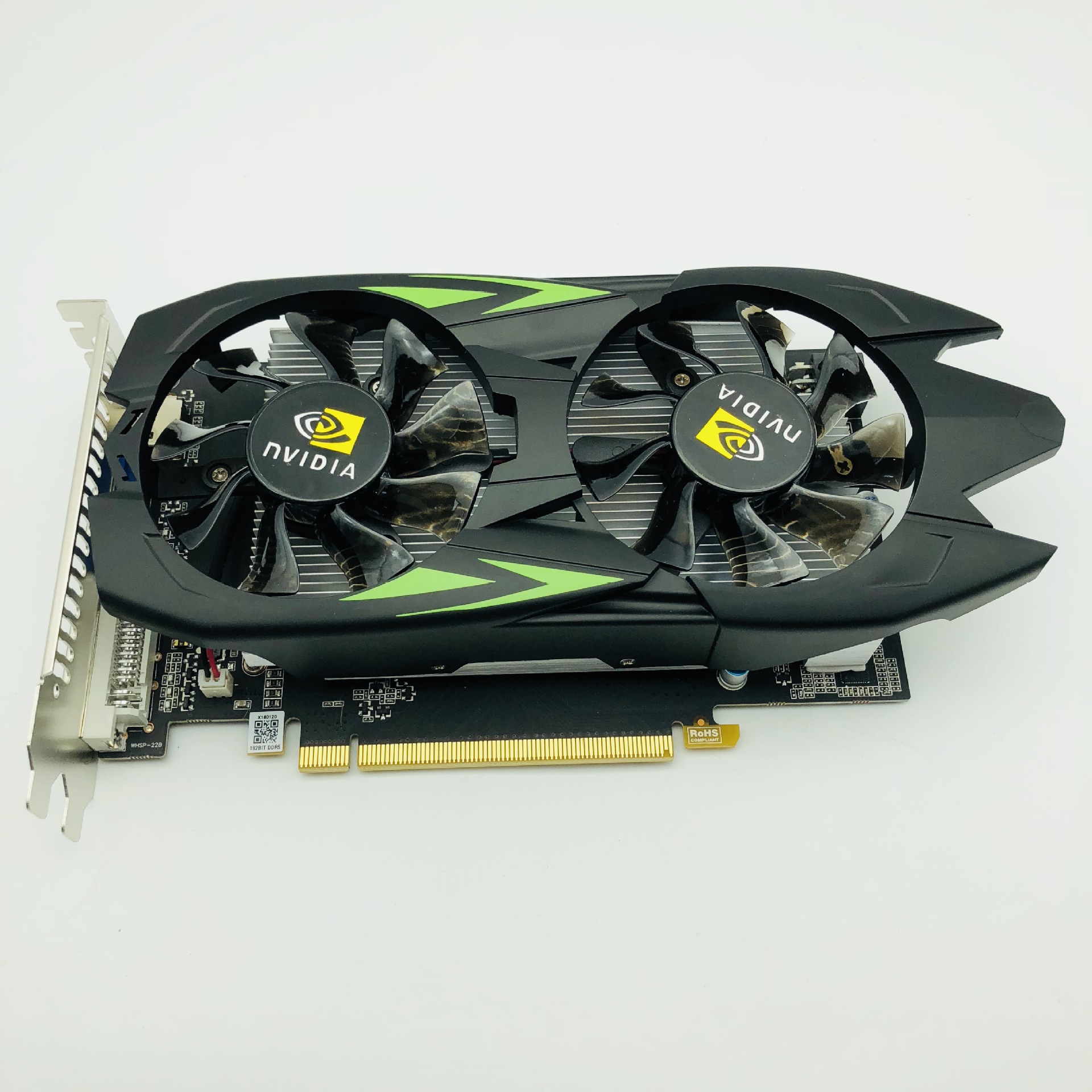 微信图片_20190830171512