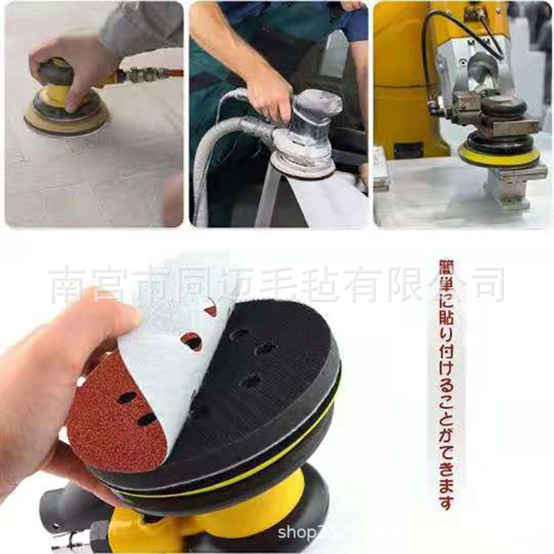 5557fc35076efb3b2a6d090db63cc4