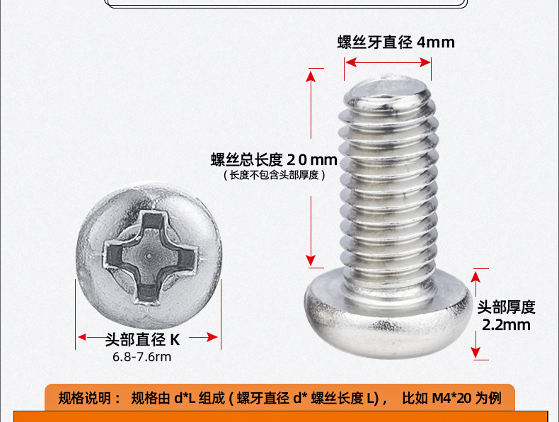 镀锌PM十字圆头机牙螺丝_03_17.jpg