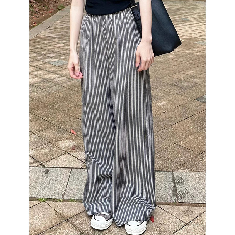 783253338440m027b3250-c6b2-4cc