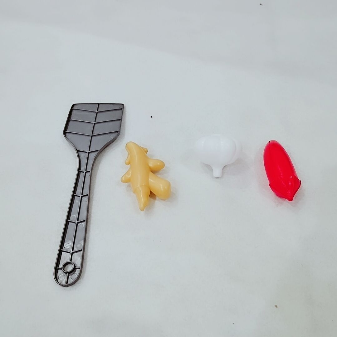 C393CEF772E9EE025E2A9188C8167D