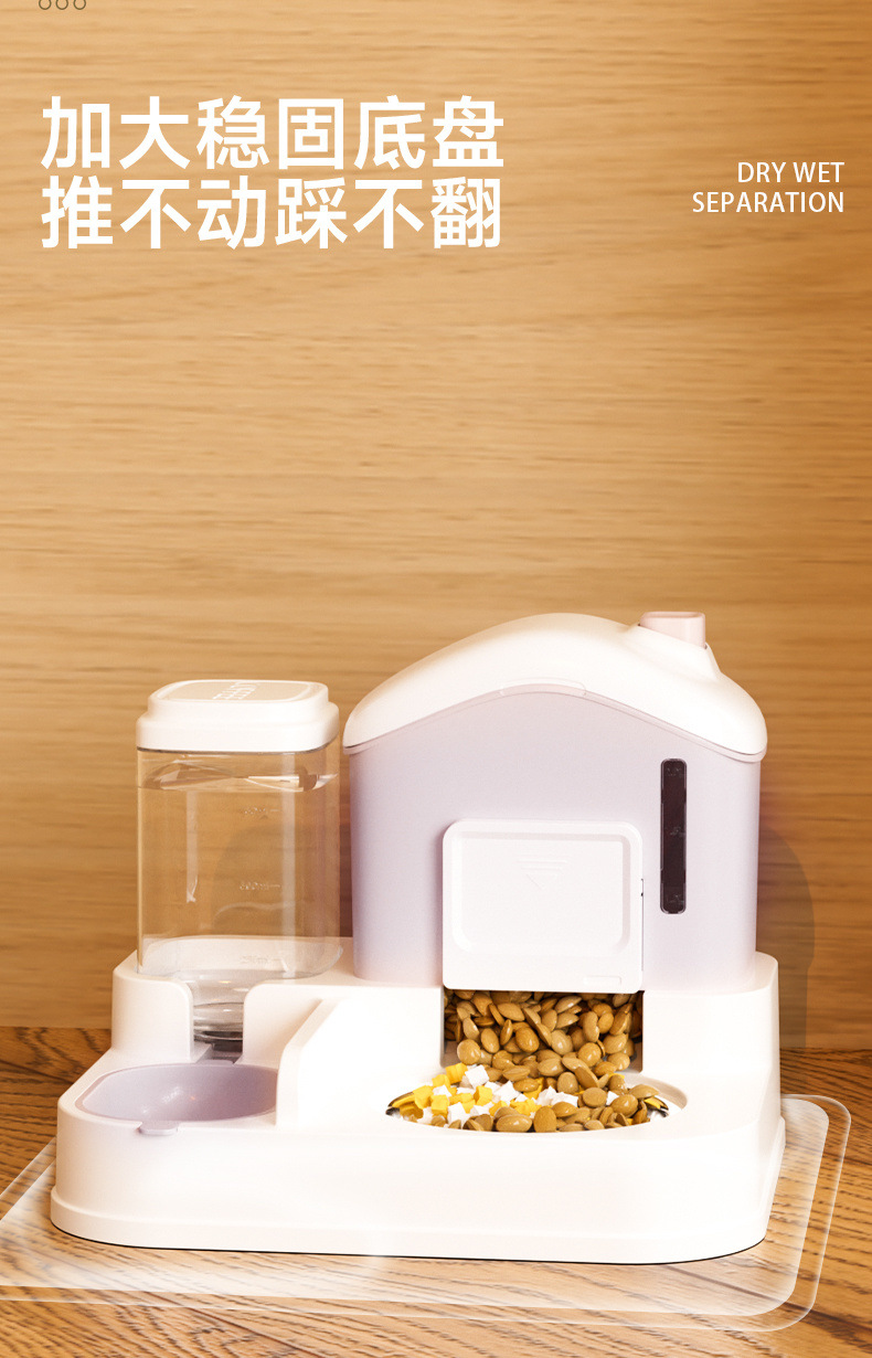 d1ea53eb-bc76-47ce-8172-a028c624369a.jpe