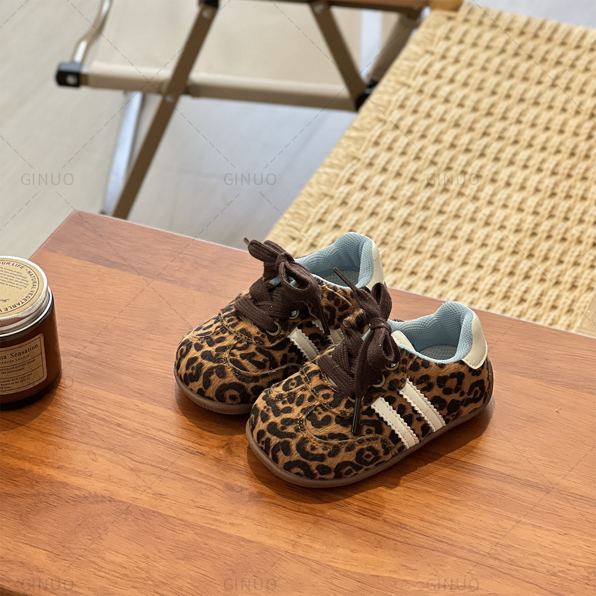 2025-06-10 152702.jpg