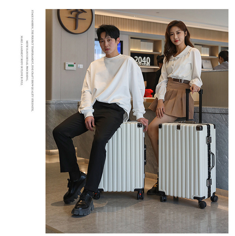 2cf42c9e-b572-4000-bf33-4425fb32cabb.jpe