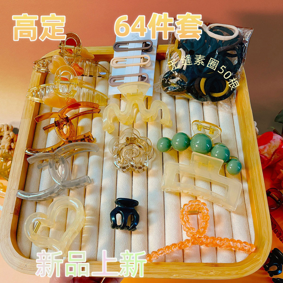 735601-1_副本.jpg