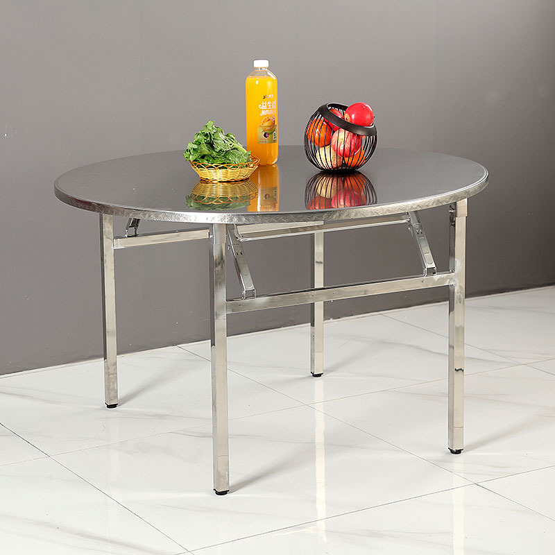 d37df669-60a4-47f9-9dec-179cfdfac3ad.jpe