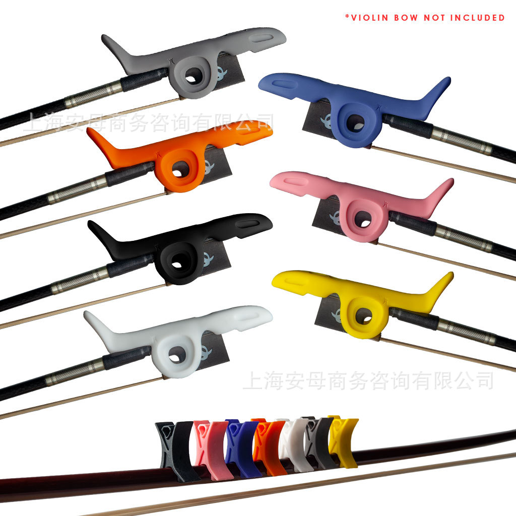 YBP-HS01 (19)