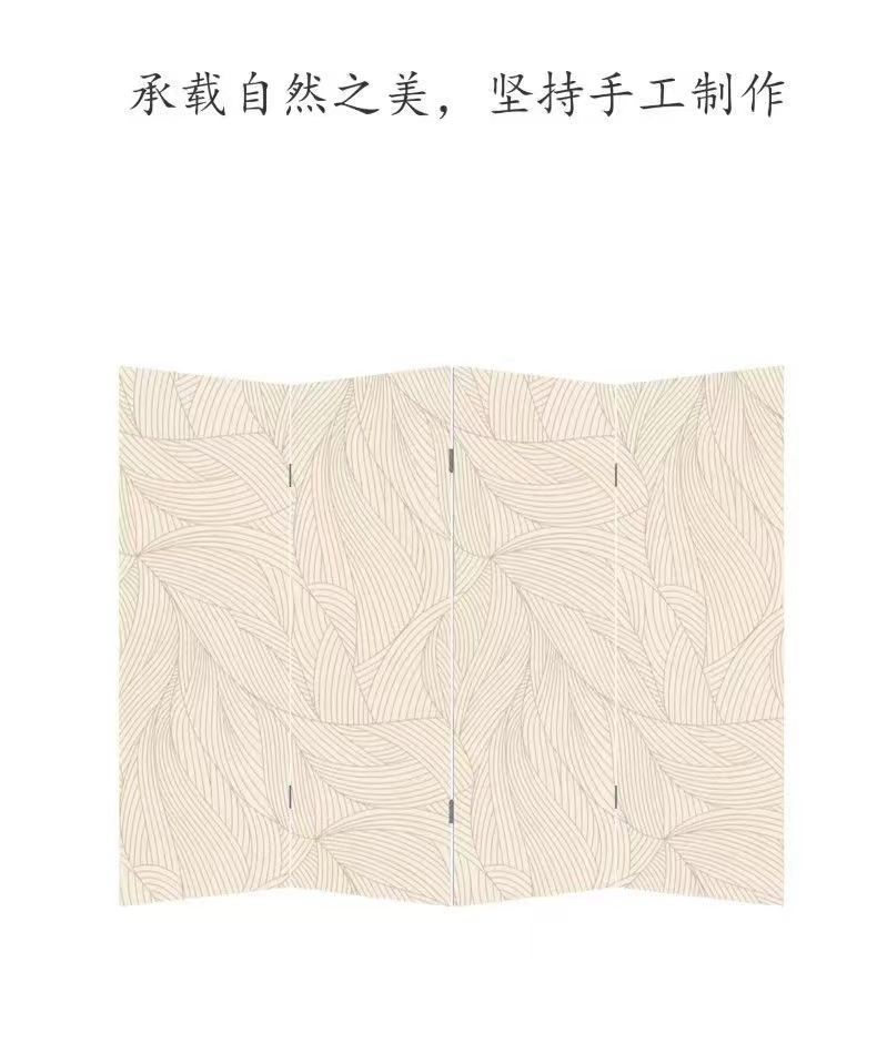 7ae8ac2e-8a11-4bf6-8e57-189fac182406.jpe