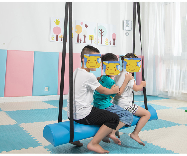 O1CN01csUrW52E3bxvO1qKe_!!2016