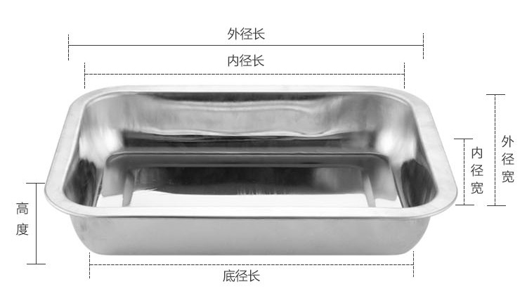 TB2WBmHbUgQMeJjy0FfXXbddXXa_!!