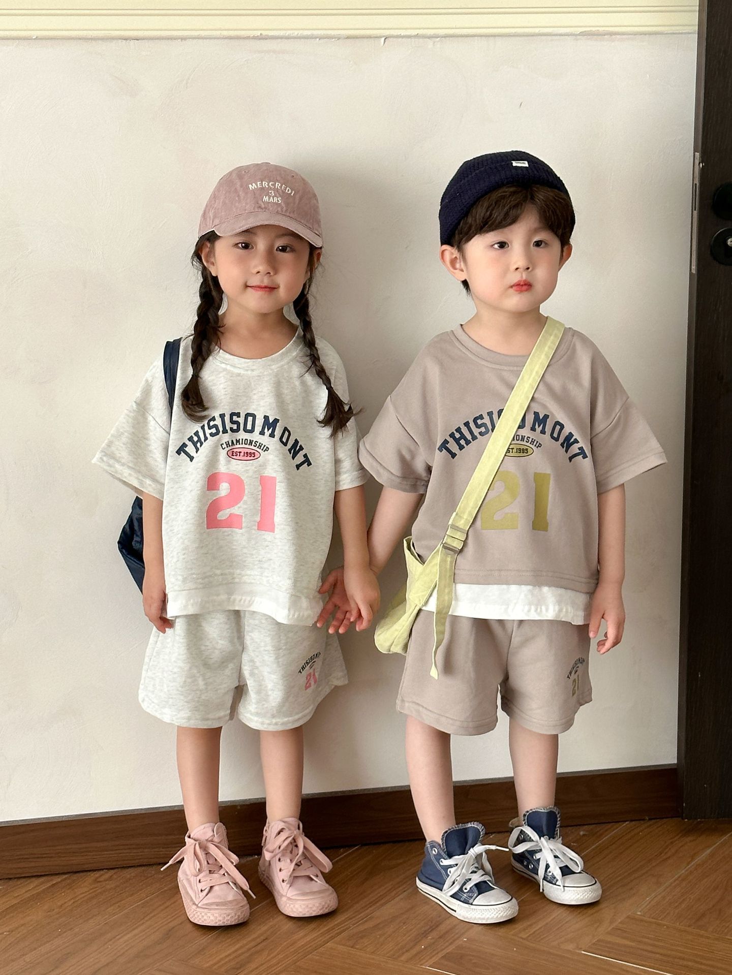 2024-10-24 122912.jpg