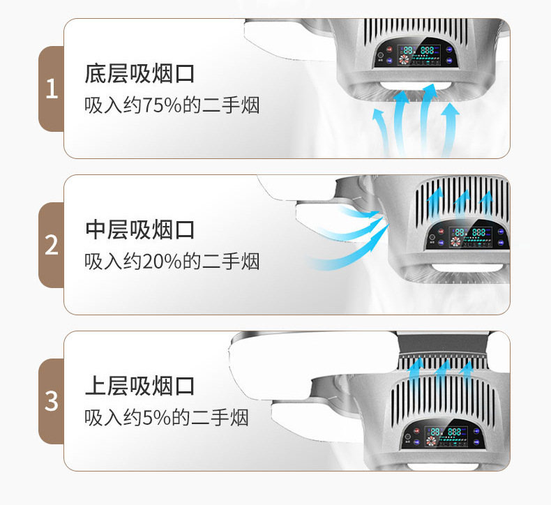详情页_04