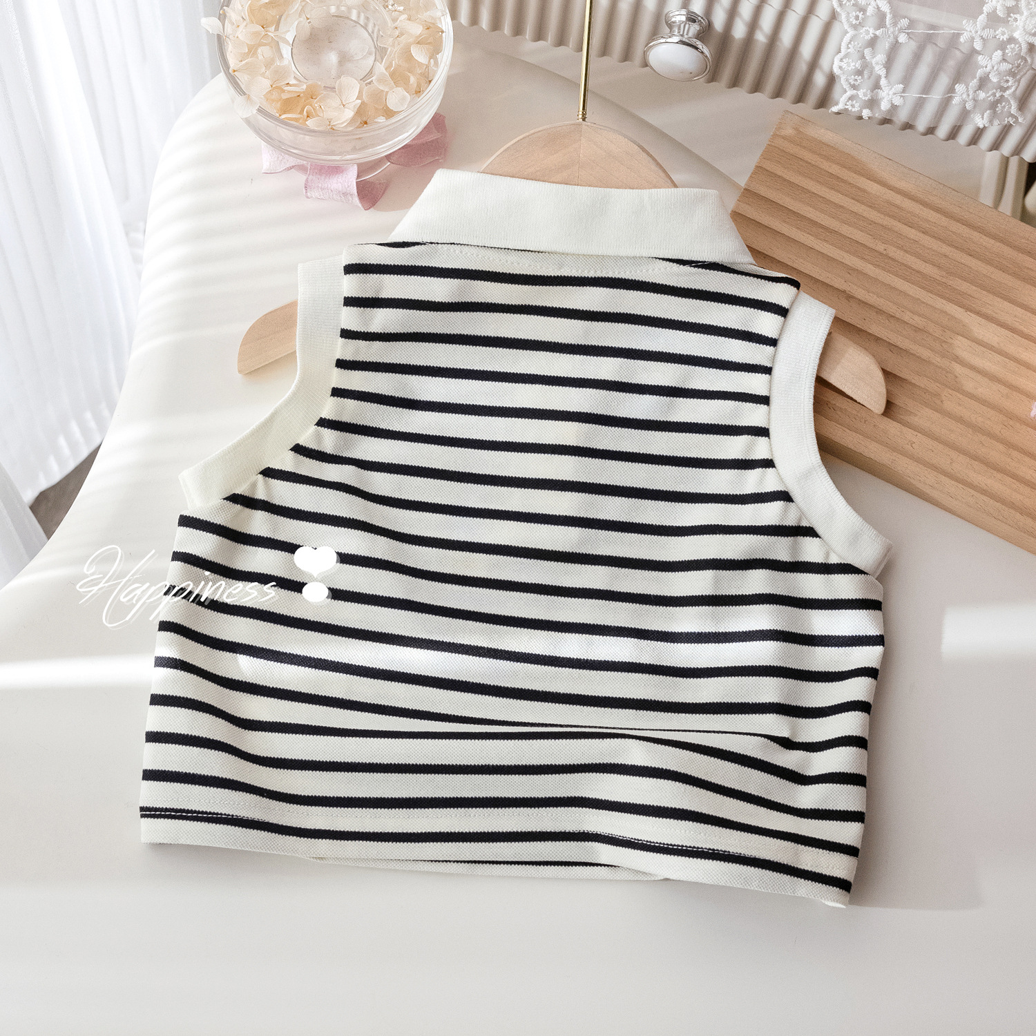 3R4A3428 拷贝 2_副本.jpg